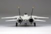 Fine Molds FP30 U.S. Navy F-14A Tomcat 1/72